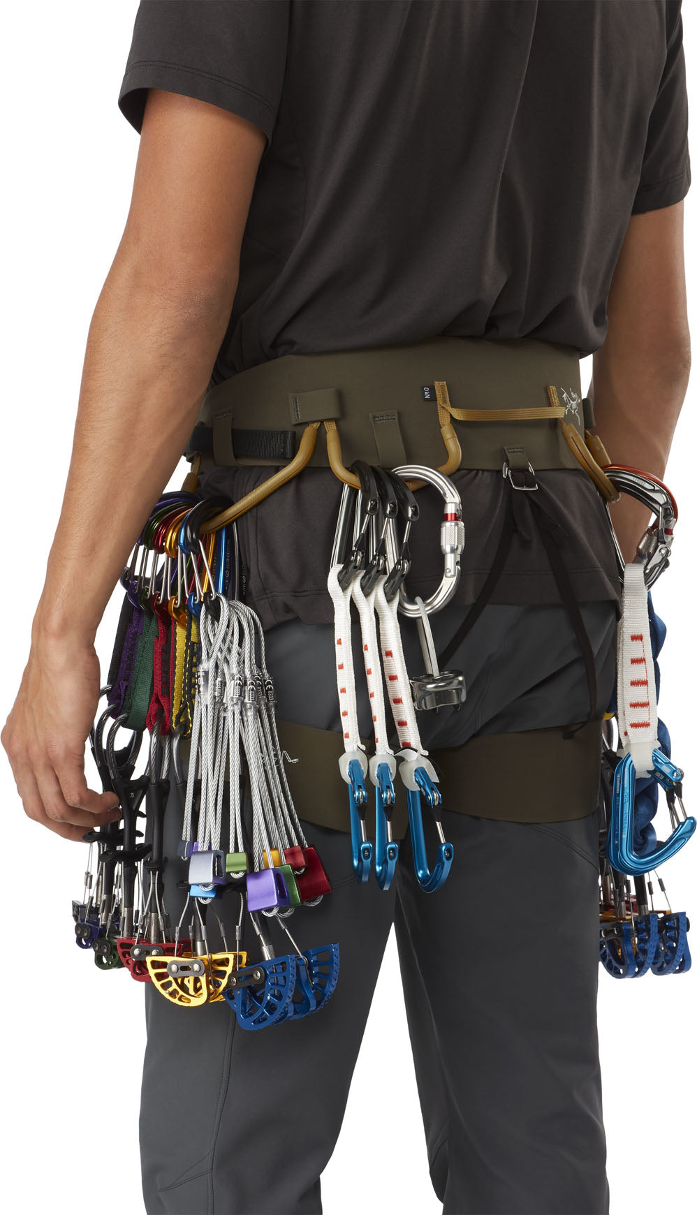 ar-395a-harness-men-s-tatsu-configurable-arcteryx-arct00873_02