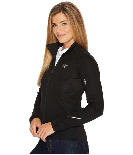 arcteryx-BlackBlack-Trino-Jacket-blackblack-Womens-Coat