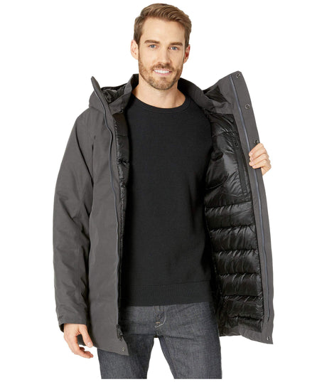 arcteryx-Pilot-Therme-Parka-pilot-Mens-Coat