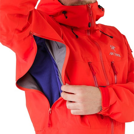 arcteryx-alpha-sv-jacket-ms