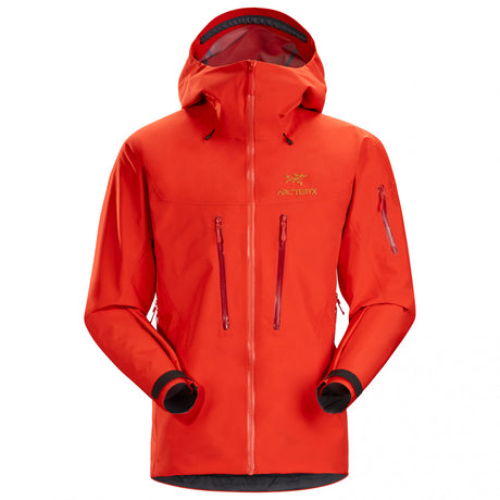 arcteryx-alpha-sv-jacket-regenjack