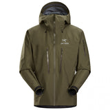 arcteryx-alpha-sv-jacket-regenjasCthwhxFi8htoS