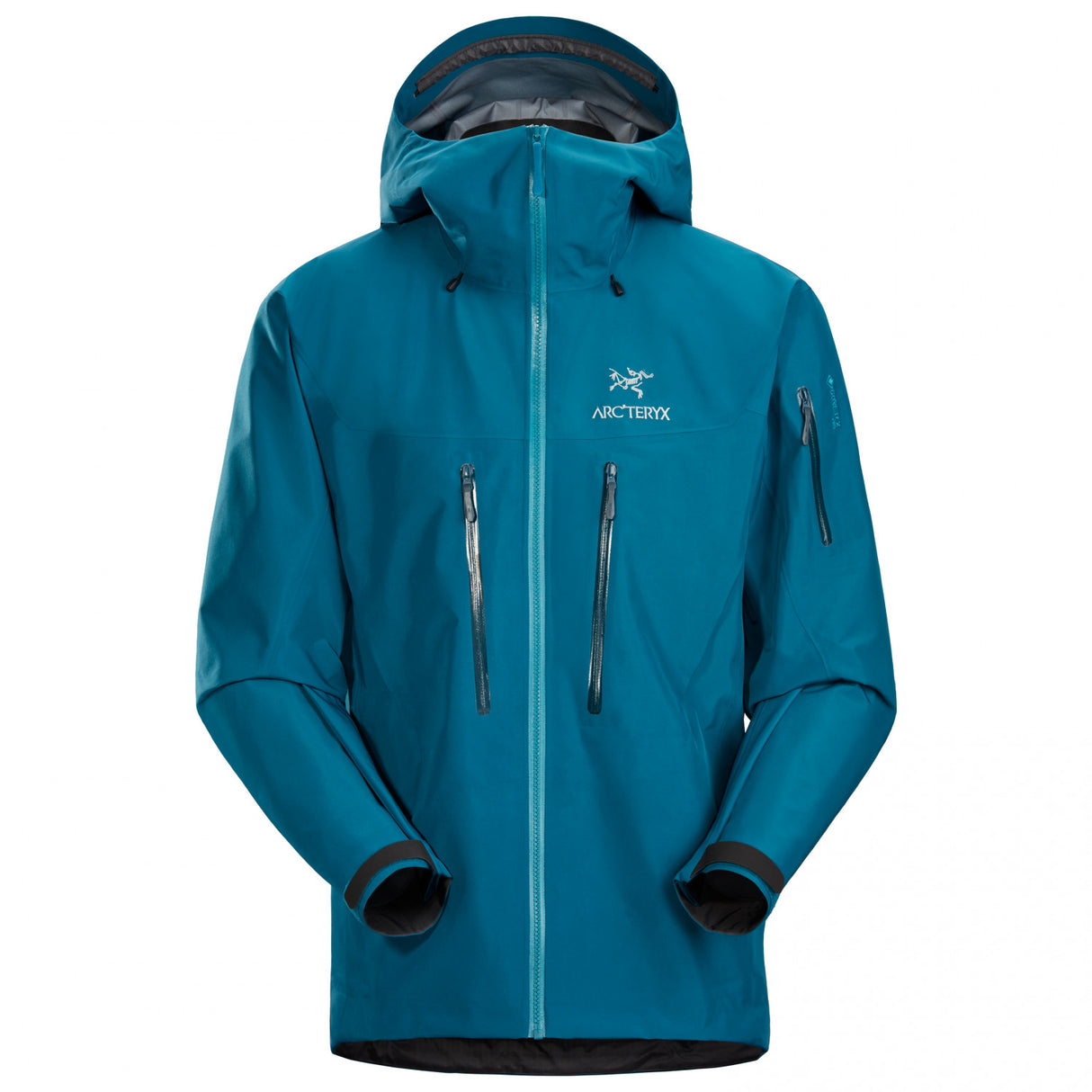 arcteryx-alpha-sv-jacket-regenjasJKBQEEwv59Yeb