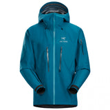 arcteryx-alpha-sv-jacket-regenjasJKBQEEwv59Yeb