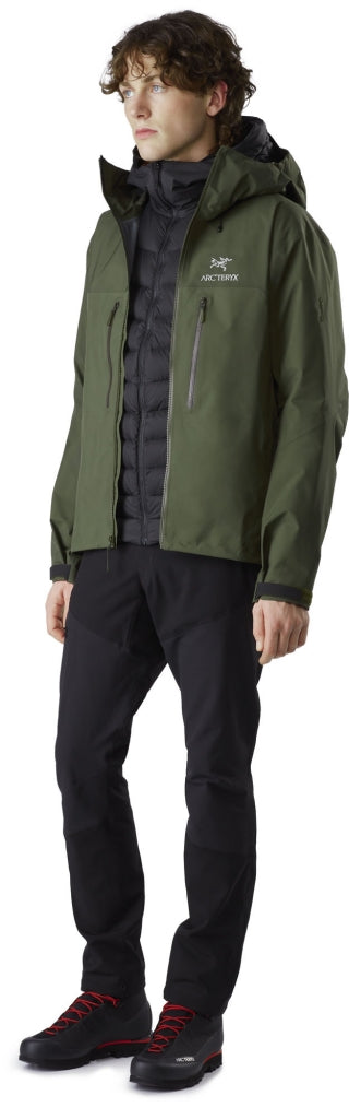 arcteryx-alphaarjacket_18_b