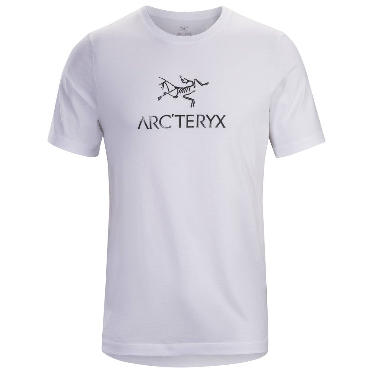 arcteryx-arcword-s-s-t-shirt