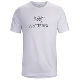 arcteryx-arcword-s-s-t-shirt