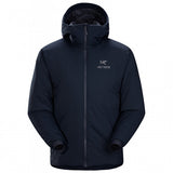 arcteryx-atom-ar-hoody-synthetisch-jack