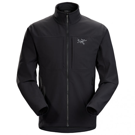 arcteryx-gamma-mx-jacket-softshelljack