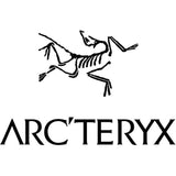 arcteryx-logo