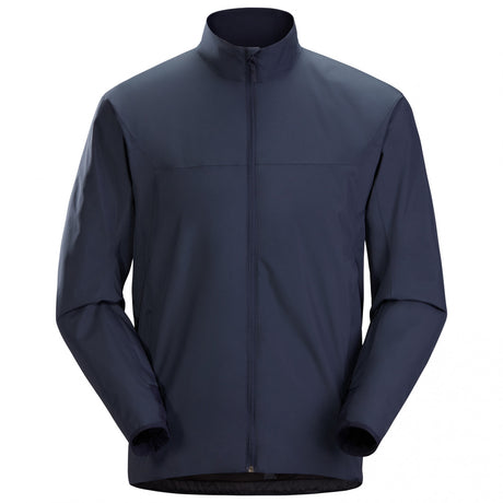 arcteryx-solano-jacket-vrijetijdsjack