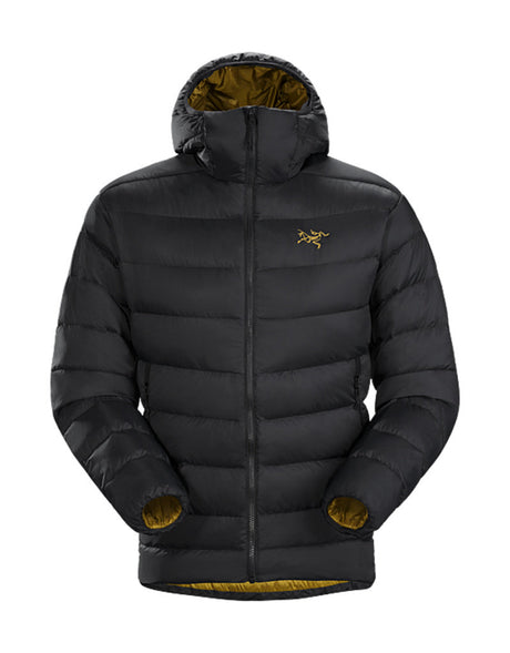 arcteryx-thorium-ar-hoody-24k-1