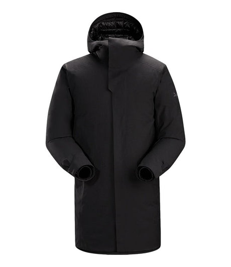 arcteryx-thorsen-parka-mens-black