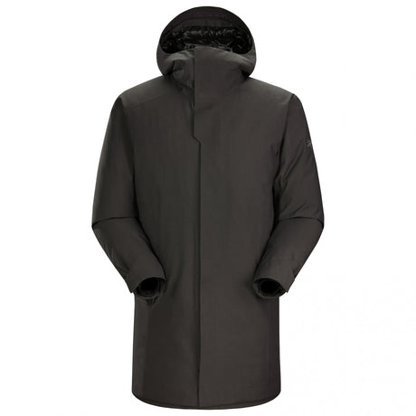 arcteryx-thorsen-parka-winterjack