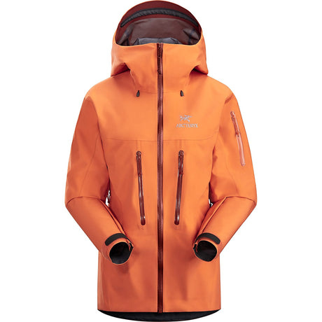 arcteryx-w-alpha-sv-jacket-16b-arx-18081-awestruck-1