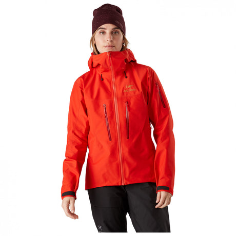 arcteryx-womens-alpha-sv-jacket-regenjas-bf-detail-2