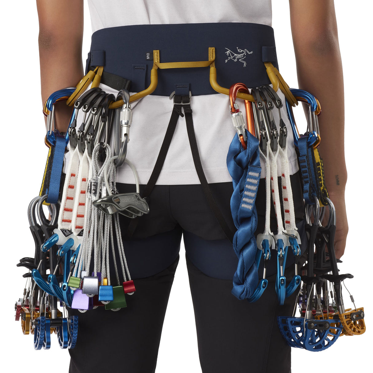 arcteryx-womens-ar-385a-climbing-harness_21s-Cobalt-Moon-05