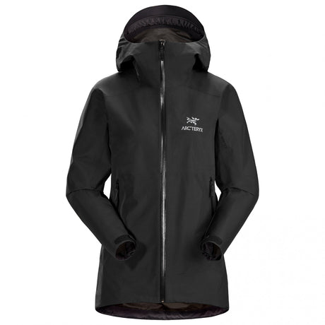 arcteryx-womens-zeta-sl-jacket-regenjas