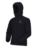 atom-hoody-black-2vWkjSsSgP04bN