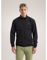 atom-jacket-black-2