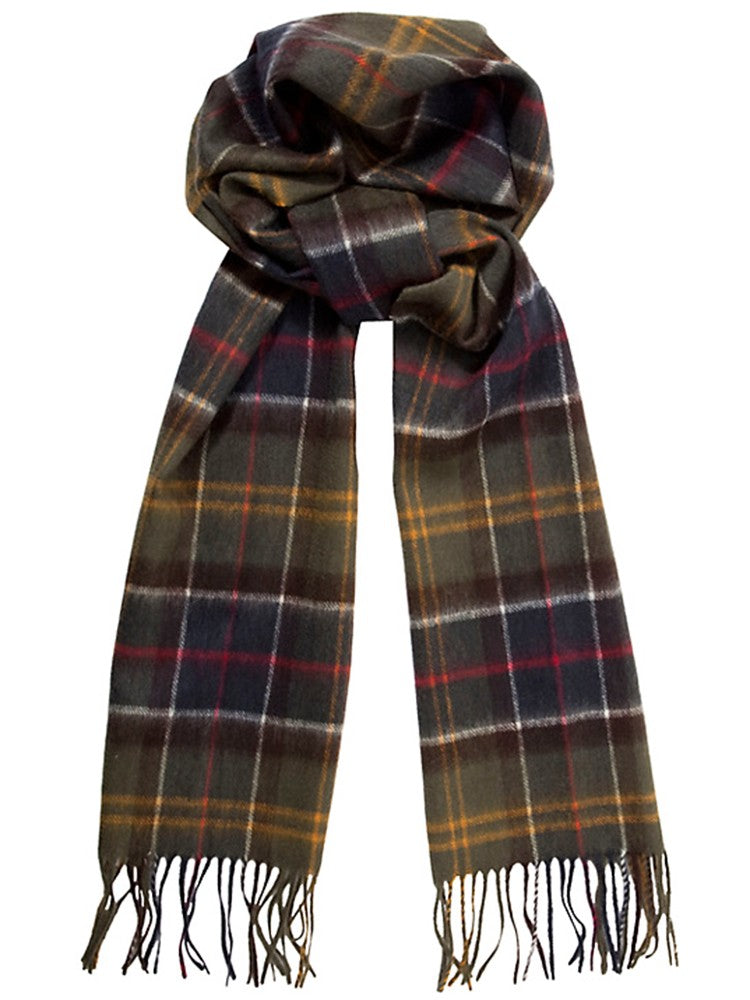 barbour-merino-cashmere-tartan-scarf-d68