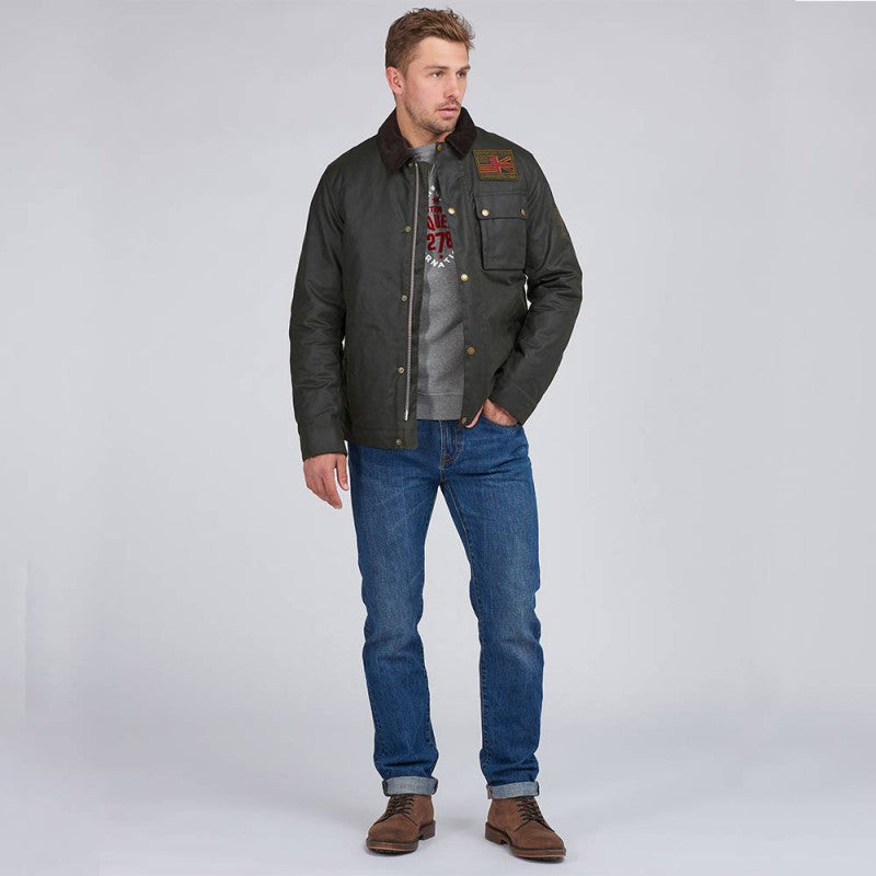 barbour-workers-wax-jacket-sage-barbour-intl-mwx1853-sage-barbour-1