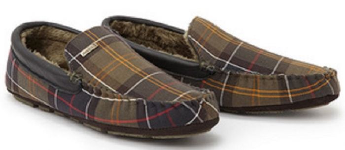 barbour_mens_slippers_monty_classic__1_1