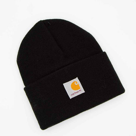 beanie-black-1