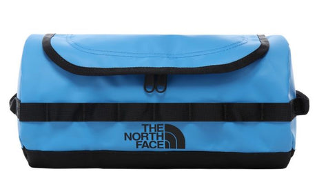 beauty-case-the-north-face-bc-travel-canister-light-blue-me9