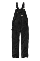 bib-overall-black-1