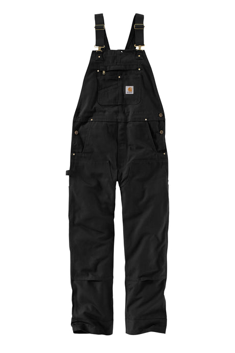 bib-overall-black-1