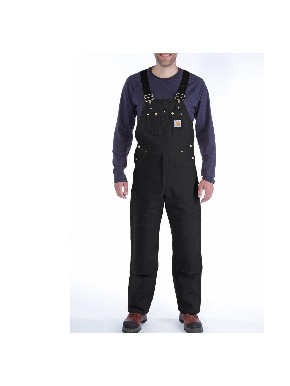 bib-overall-black-2