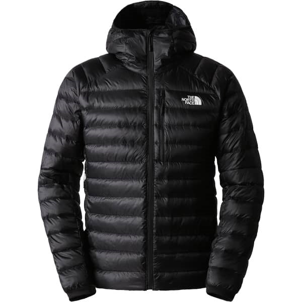 breithorn-black-1-m