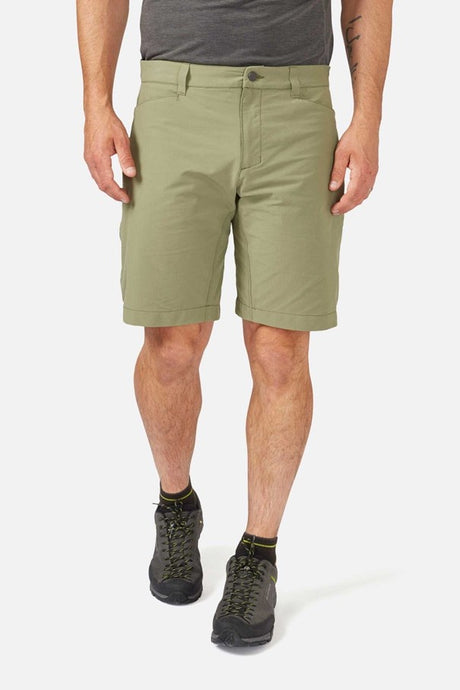 capstone-shorts-green-1