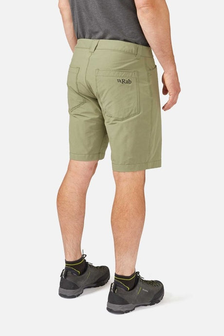 capstone-shorts-green-2