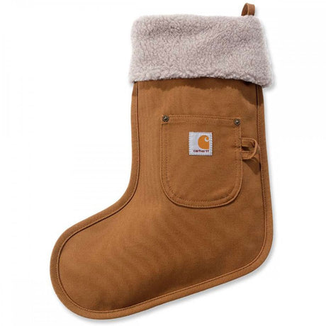 carhartt-workwear-102301-christmas-stocking-p58011-999802_image