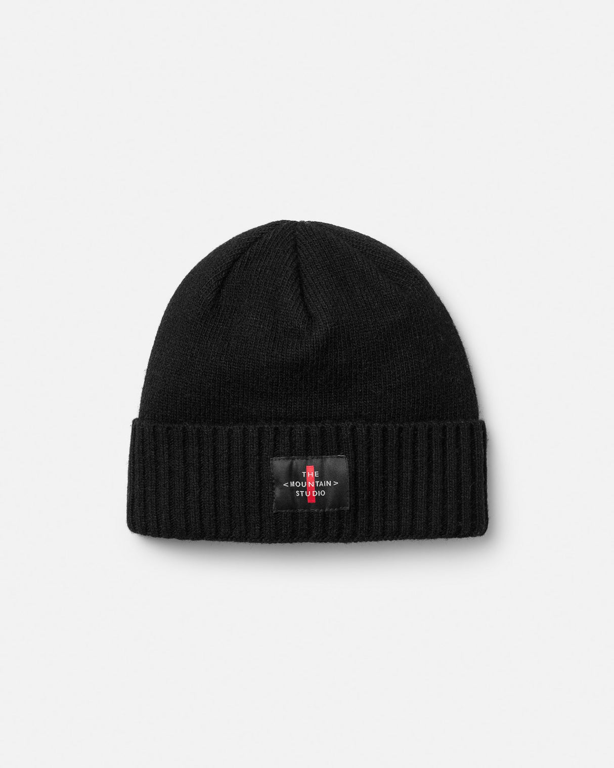 cashmere-mix-cross-logo-beanie-C-6-BLACK-ONYX-ACCESSORIES-the-mountain-studio-01