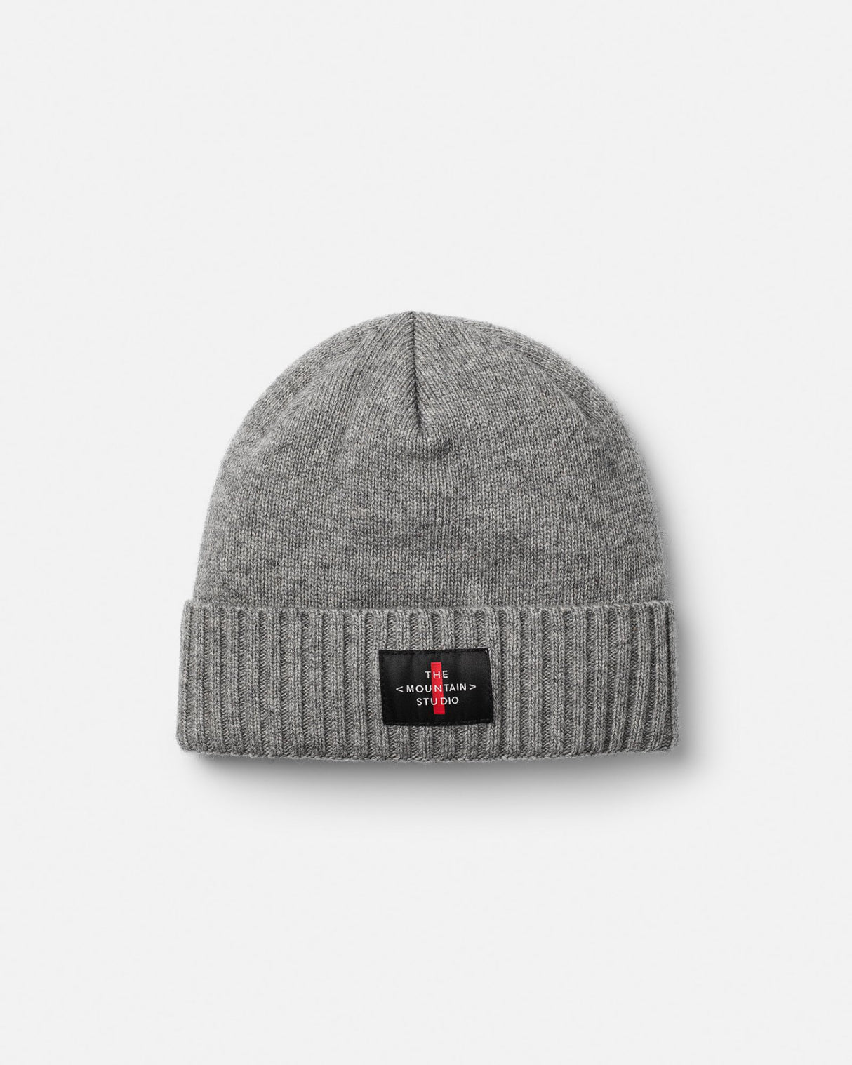 cashmere-mix-cross-logo-beanie-C-6-GREY-MELANGE-ACCESSORIES-the-mountain-studio-01