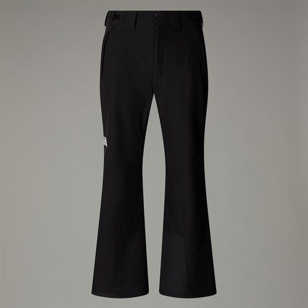 descendit-pant-black-1