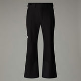 descendit-pant-black-1