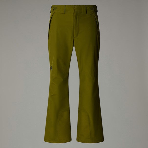 descendit-pant-olive-1