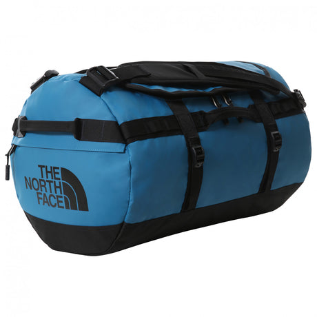 duffel-banff-black-1