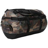 duffel-banff-m-camo-0