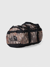 duffel-banff-m-camo-1