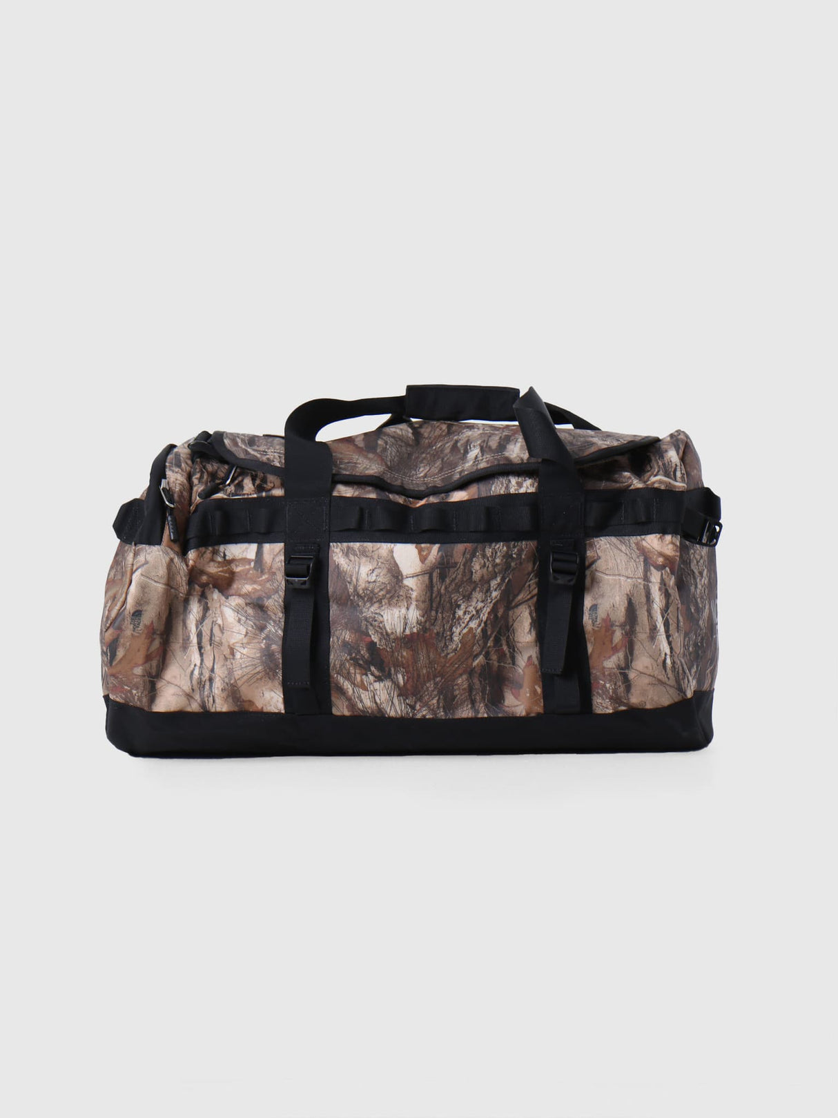 duffel-banff-m-camo-2