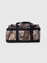 duffel-banff-m-camo-2