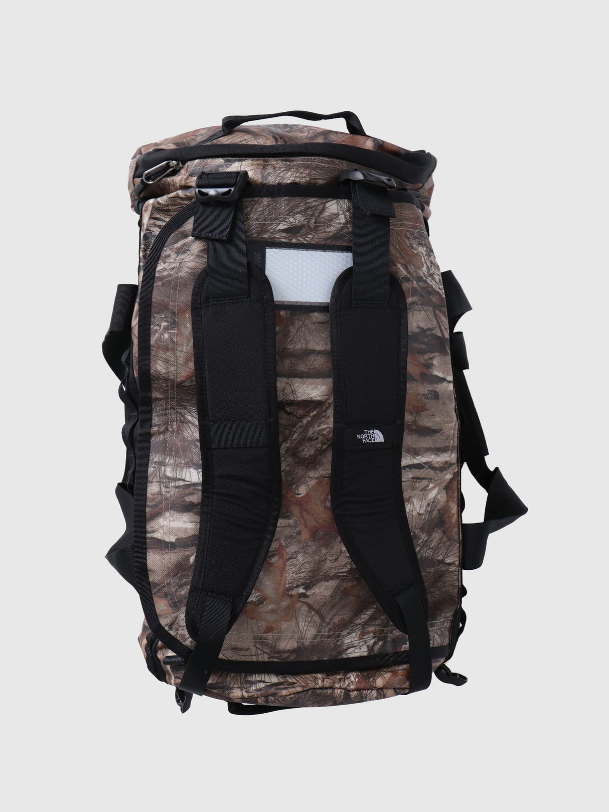 duffel-banff-m-camo-3