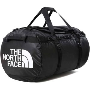 duffel-l-black