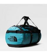 duffel-l-harbour-blue