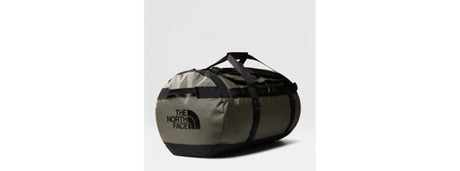 duffel-l-taupe-green-1